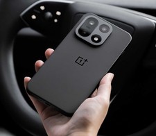 OnePlus 15 5G Dual SIM 256/512GB Snapdragon 8 Elite Gen 5 New Sealed