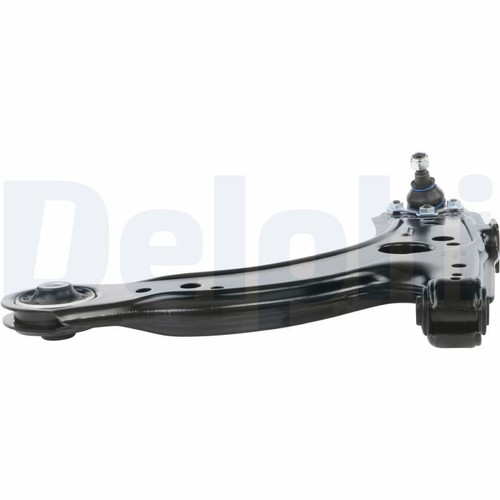 DELPHI TC786 Querlenker für Audi,Seat,Skoda,VW - Bild 7 von 12