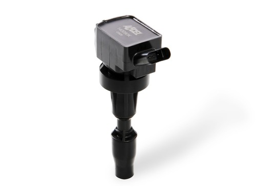 ACCEL 140090K-4 Ignition Coils - Set of 4 - Picture 8 of 8