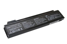 Battery for LG K1-223VG K1-222PR K1-222EG K1-223PR K1-223MA 4400mAh 10.8V