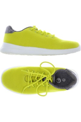 Giesswein Sneaker Damen Freizeitschuhe Turnschuhe Sportschuhe Gr. EU... #0zq2hsi