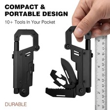 ميدالية مفاتيح Best Multitool