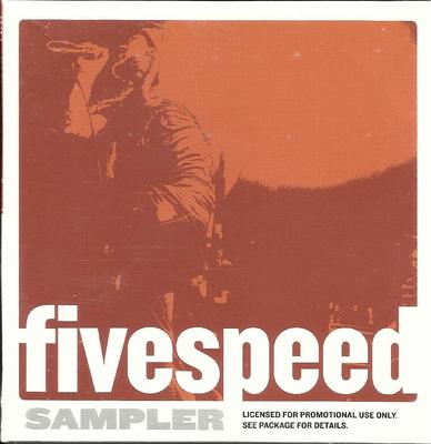 D≒SIRE / DEMO SONGS ReMASTER CD ☆新品同様☆D≒SIRE DEMO SONGS ReMASTER CD - メルカリ