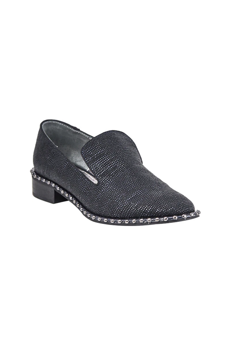 Adrianna papell shoes flats clearance