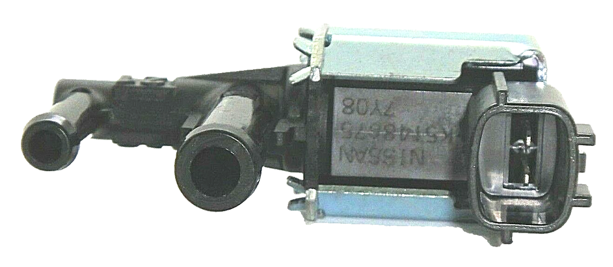 NEW GENUINE/ OEM K5T48675 K005T48675 CANISTER PURGE VENT SOLENOID