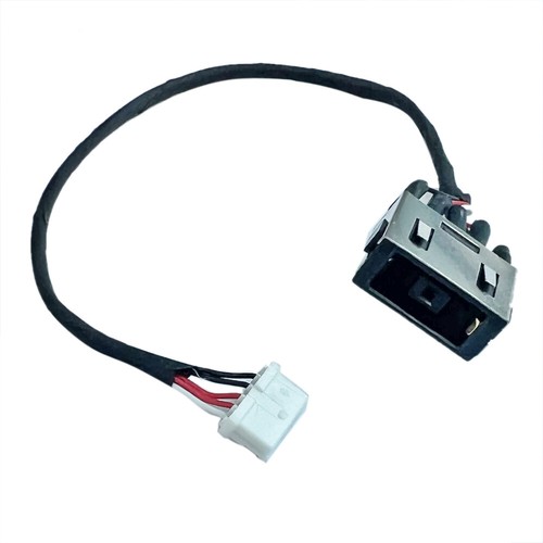 new-laptop-dc-power-jack-charging-port-cable-for-lenovo-t440p-ebay