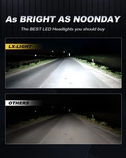 LED Scheinwerfer Fernlicht Abblendlicht DRL Für Harley Davidson Fat Bob 2008-19 LED Scheinwerfer Fernlicht Abblendlicht DRL Für Harley Davidson Fat Bob 2008-19