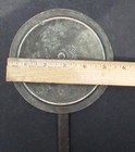 Picture 9 of 10