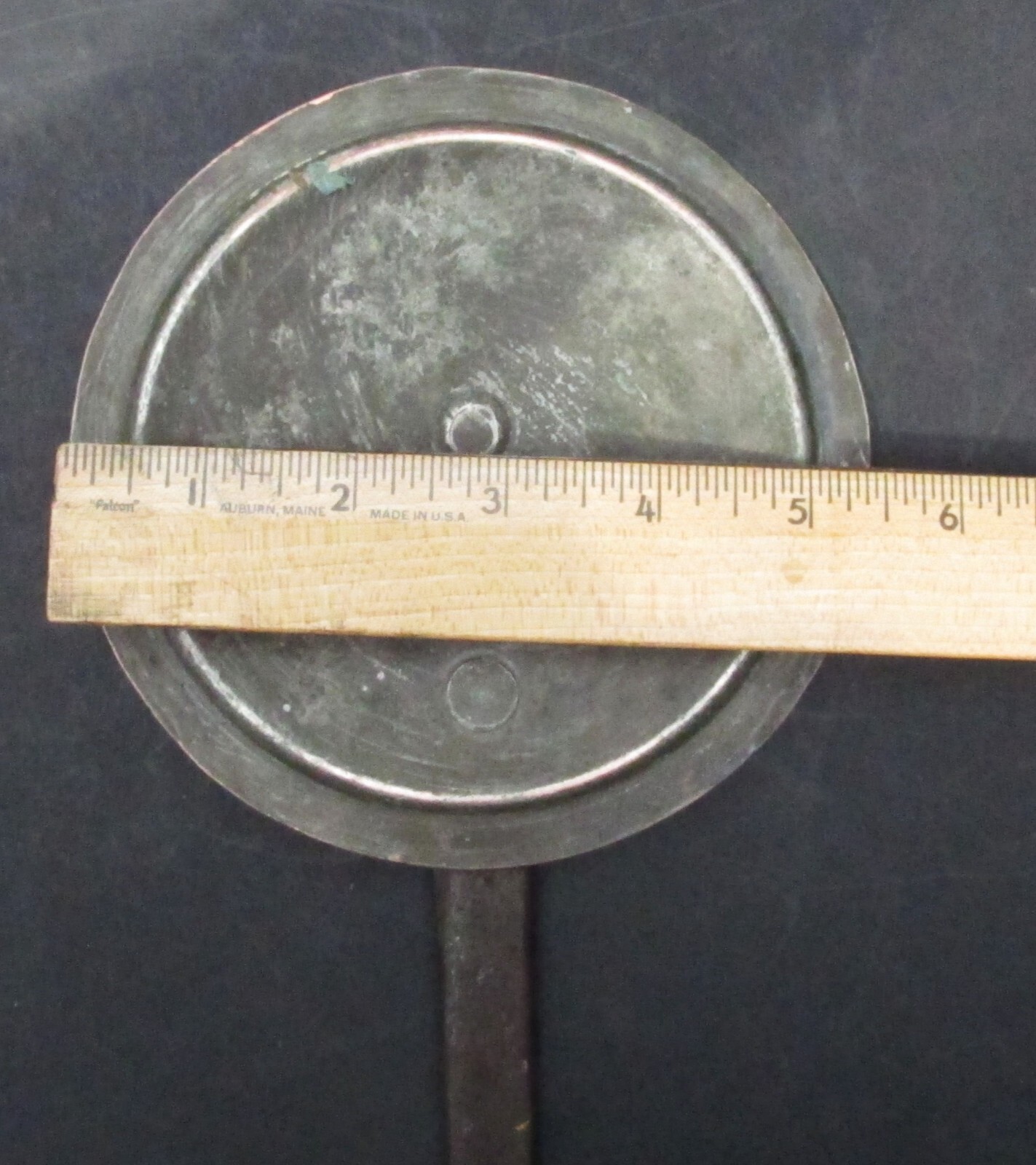 Picture 9 of 10