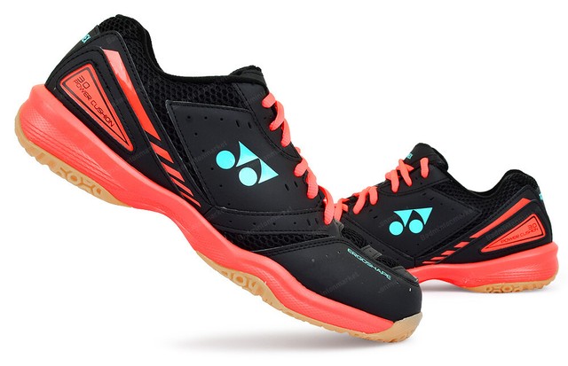 yonex badminton shoes sale
