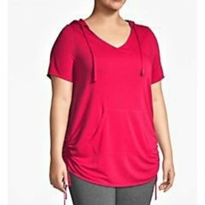 lane bryant sweatpants