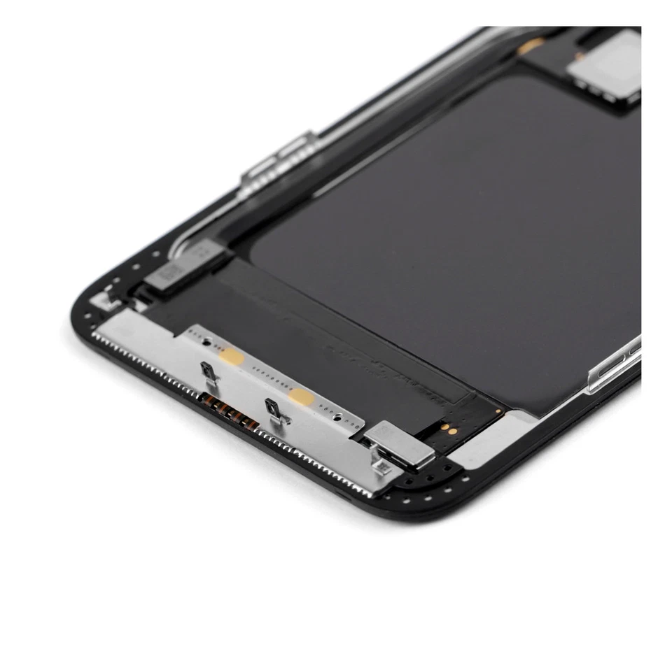 [!Refur] GENUINE OEM LCD OLED Screen Replacement Touch Display for iPhone - image 2 of 4
