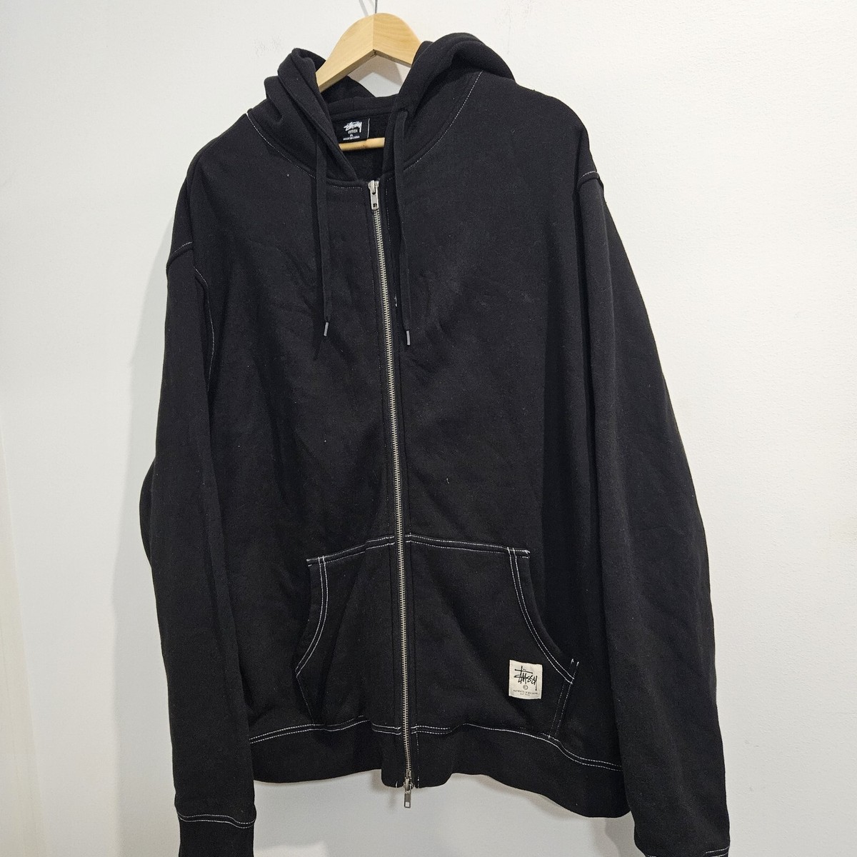 s-l1200.jpg