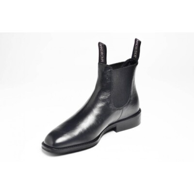 knee length dresses for ladies NOTO loafer for men in tobacco kangaroo leather — PIERRE HARDY