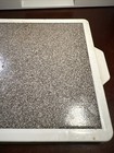 Picture 3 of 6