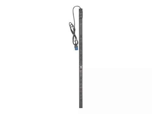 APC AP7853 Steckdosenleiste - Rack - einbaufähig inkl VAT