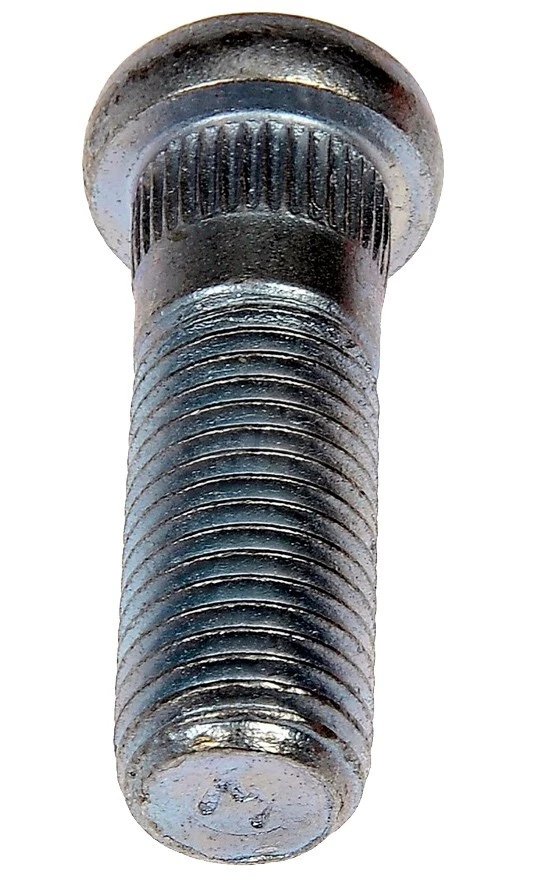 20 tacos de rueda delanteros/traseros para Nissan Infiniti OEM # 4322221B00 Foto 2 de 4