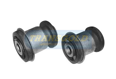 Ford Focus Control Arms | Ford Focus Front and Rear Lower and