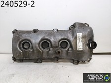 Oem 2008 Ford Edge 3.5l Valve Cover Oem 2008 Ford Edge 3.5l Valve Cover