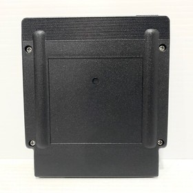 RBI Baseball - Nintendo NES HES - Tested & Working - Free Postage