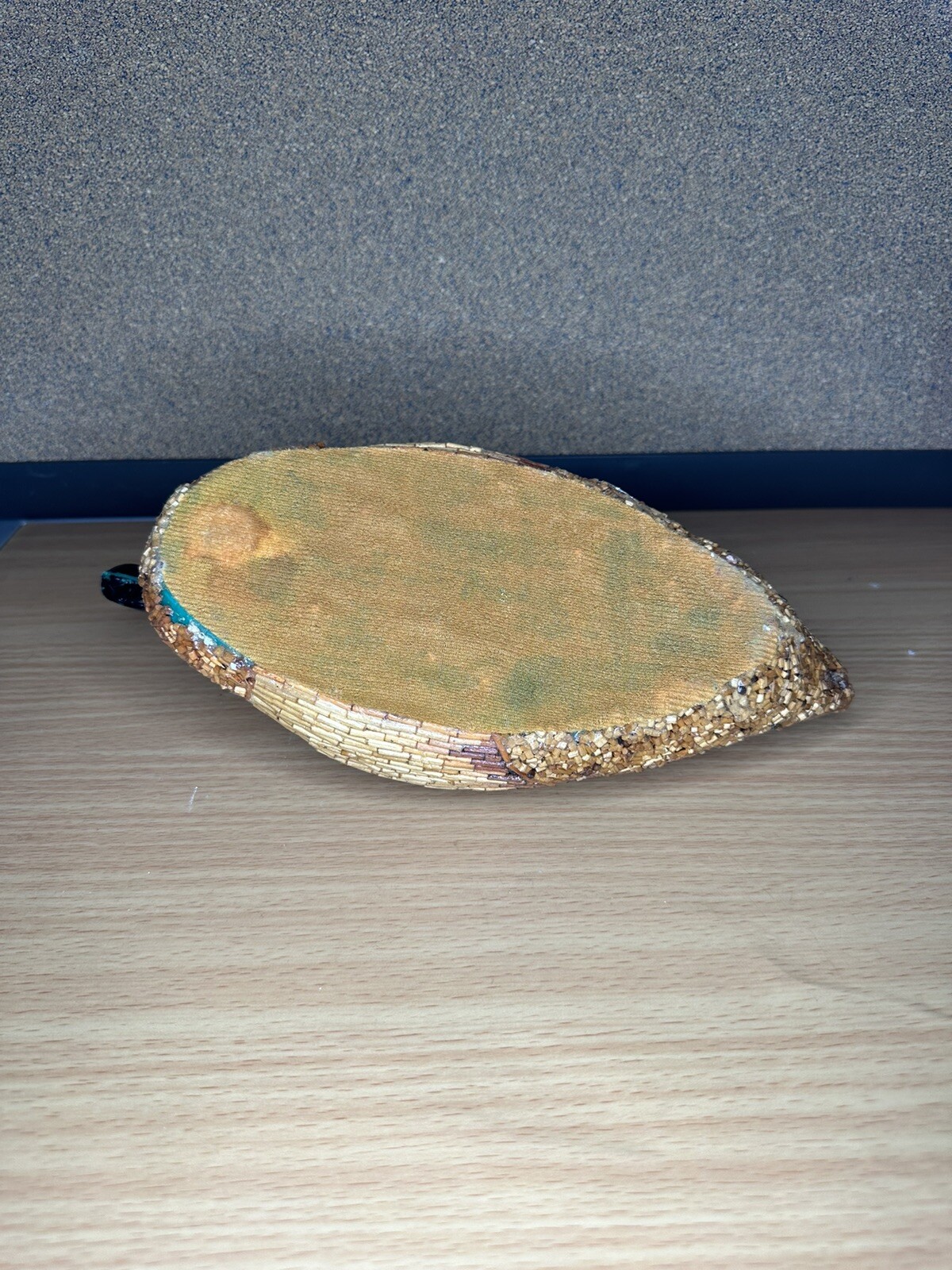 Picture 6 of 6