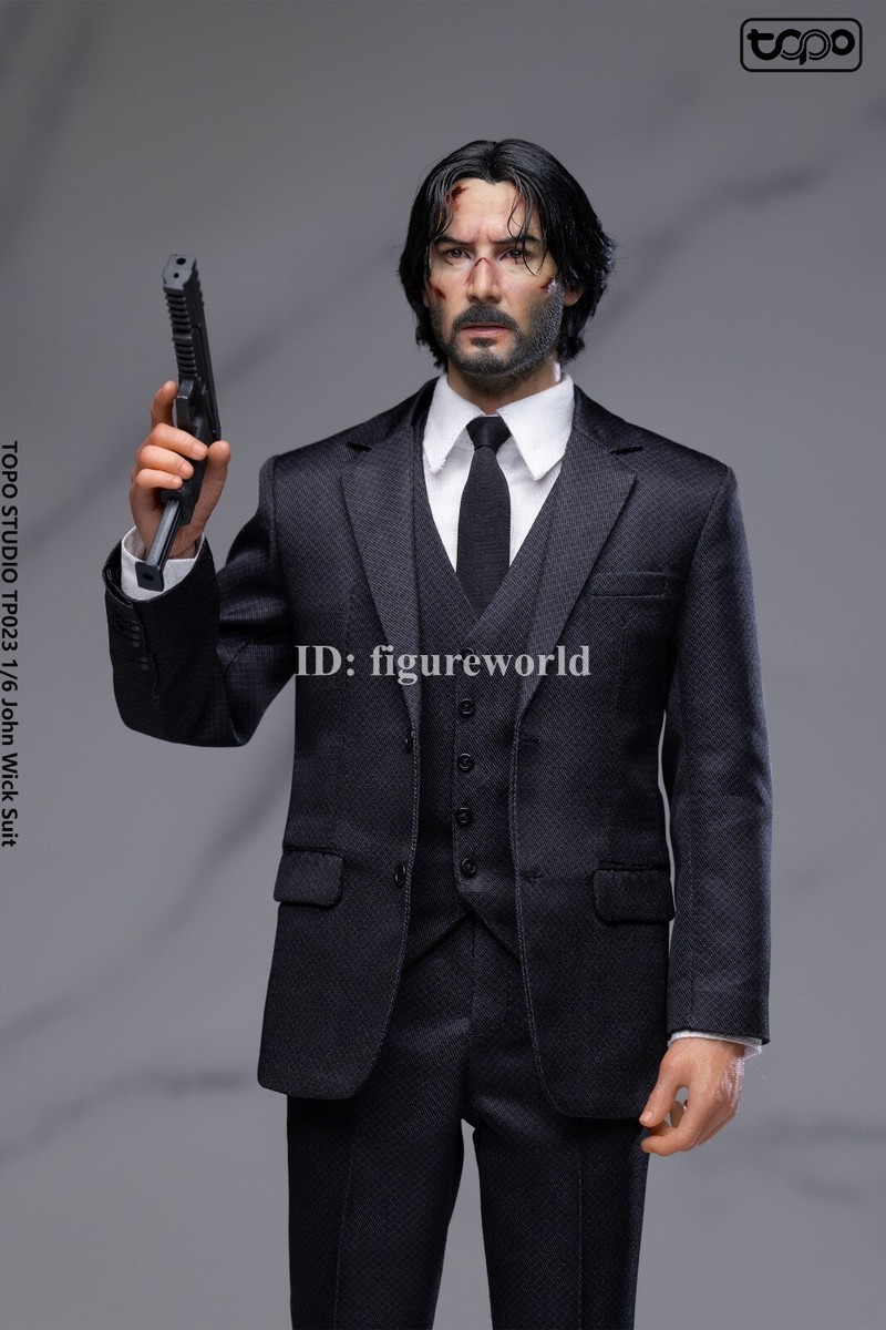 TOPO TOYS 1/6 ジョン ウィック 専用スーツセット s-l400.png