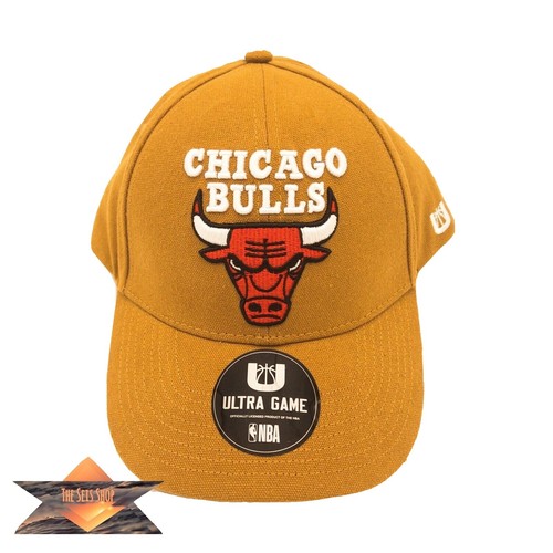 chicago bulls nike heritage 86