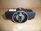 Mercedes CLS W218 X218 W212 SL R231 Headlight Lamp Switch Control OEM 2129051151