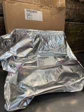 OMEGA CDE-5001 GD1  cell conductivity resistivity salinity meter Glass probe ph