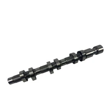 Engine Camshaft For Chrysler Dodge Jeep Liberty Dakota 3.7L SOHC Right Side New