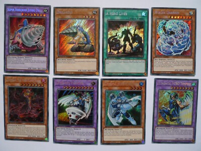 yugioh speed duel card database Amazon.com: Yu-Gi-Oh! - Bee List Soldier - SS03-ENB14 - Common - 1st  Edition - Speed Duel Starter Decks