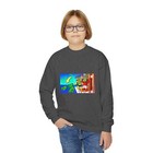 Bild 24 von 41