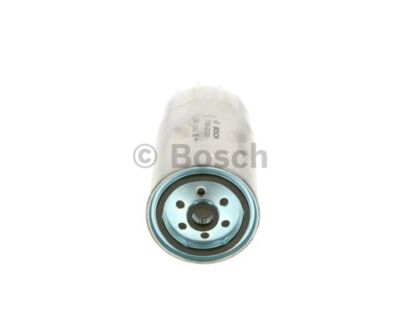 Bosch F 026 402 826 fuel filter for Iveco