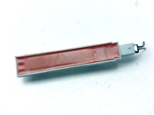 SEAT LEON MK3 KEYLESS ENTRY ANTENNE VERSTÄRKER RECEIVER MODUL 5K0962132B 2019