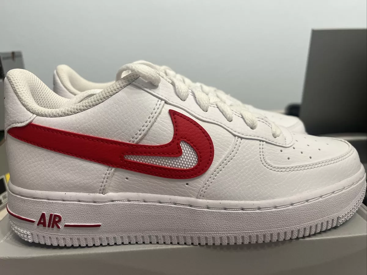 Nike air force 1 5y cheap