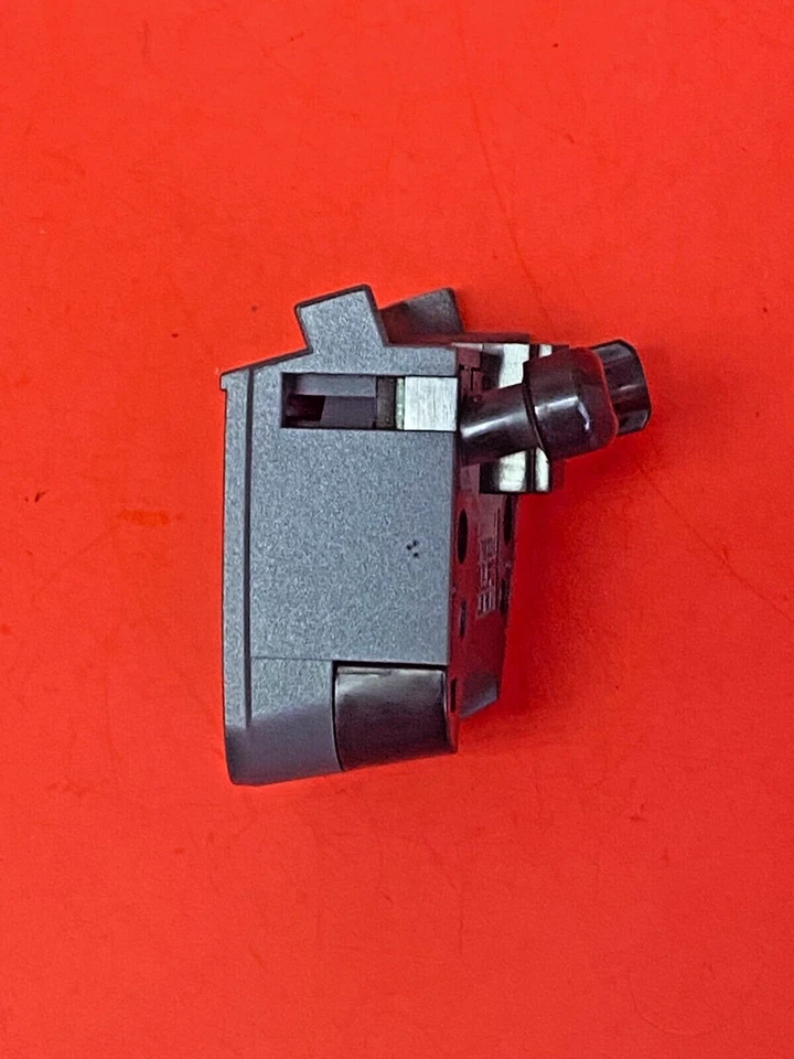 Audio Switch GM 10391504 for Buick LaCrosse 2006-2005. SAS131 Foto 3 de 4