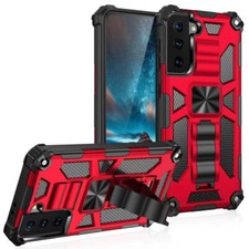 For Samsung Galaxy A04S A04 A13 A23 A33 A53 A73 5G Shockproof Stand Case Cover