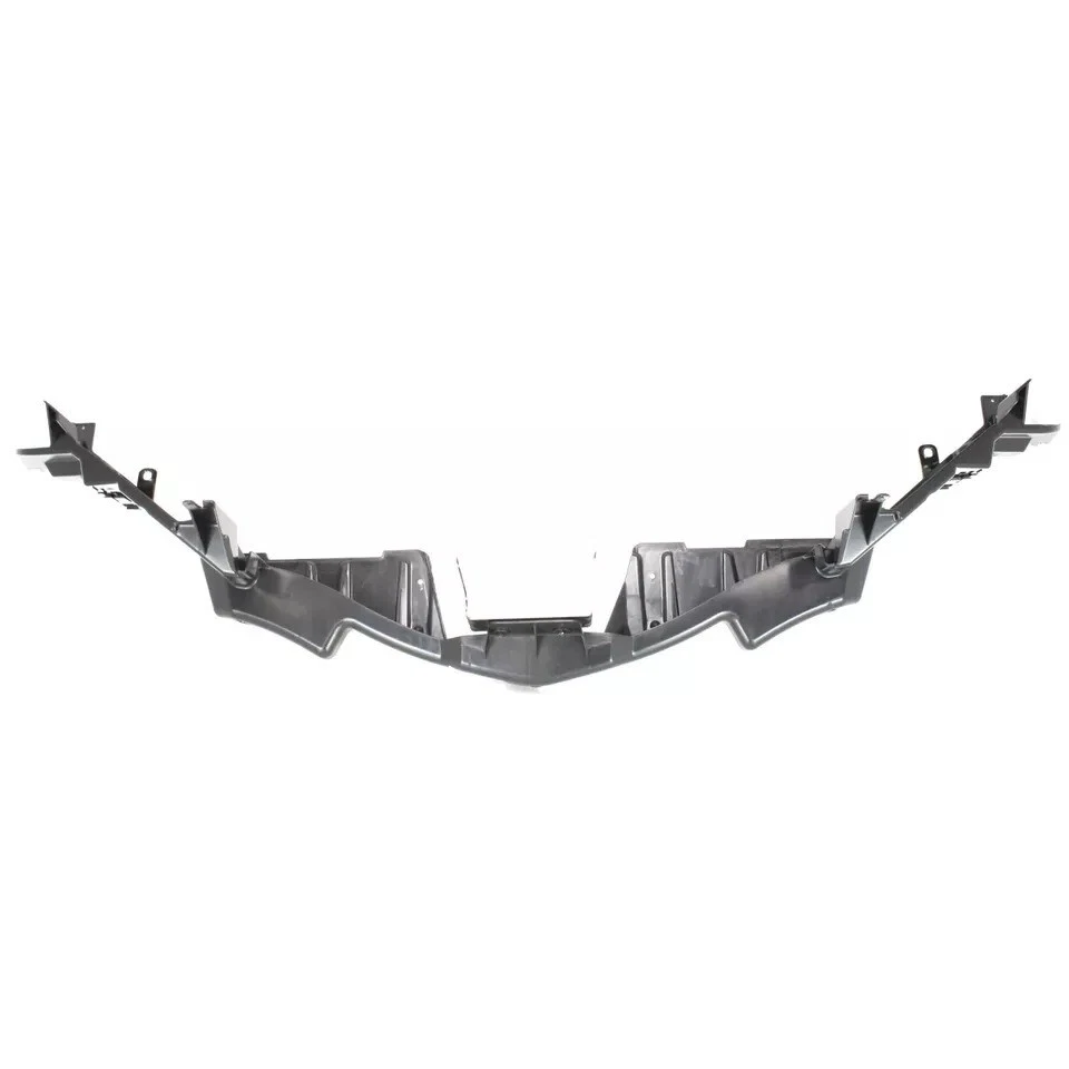 Headlight Mounting Panel For 2004-2008 Pontiac Grand Prix Front GM1041112 — 第 2/4 张图片