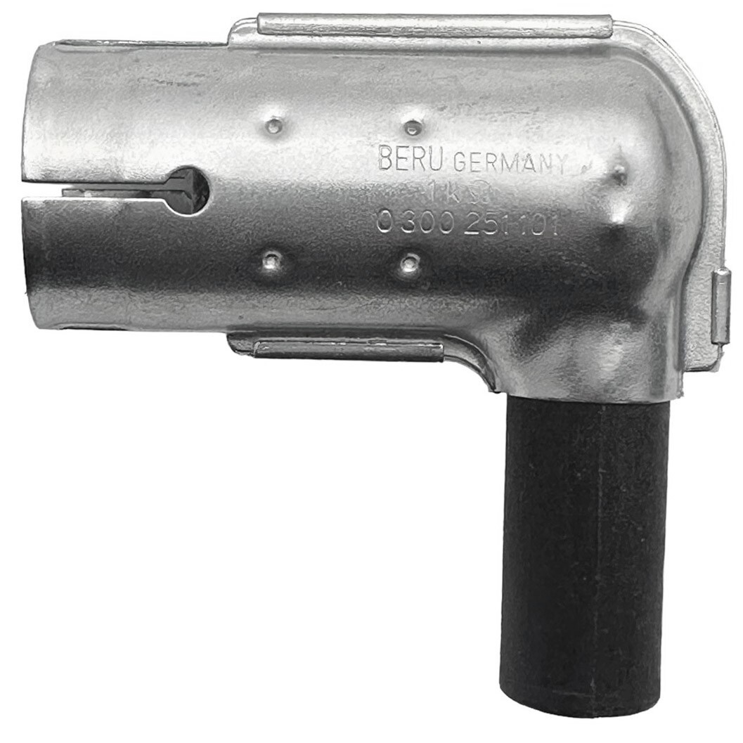 mm専用ページ 新品)Kenko (ケンコー) ZXII (ゼクロスII) プロテクター 82mm