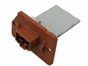 For-2003-2006-Kia-Sorento-Blower-Motor-Resistor-96483VF-...