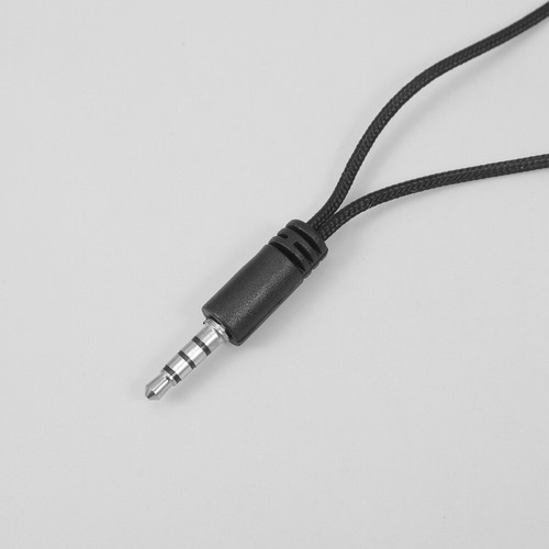 4 PCS Mini Microphone Kleines Mikrofon Karaoke Machine for Kids Adults - Afbeelding 6 van 12