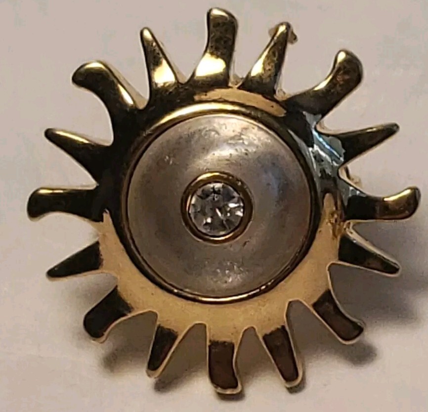 Picture 4 of 10