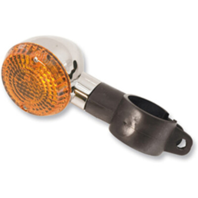 Blinker BIHR vorn links gemäß Original für Kawasaki BN125 Eliminator VULCAN ELIM
