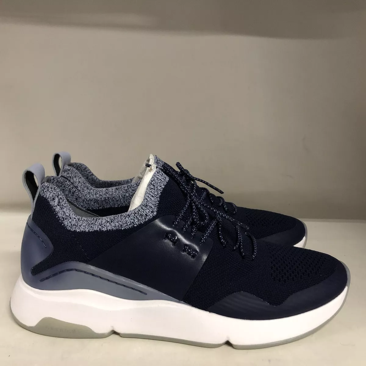 Cole haan zerogrand all day sale