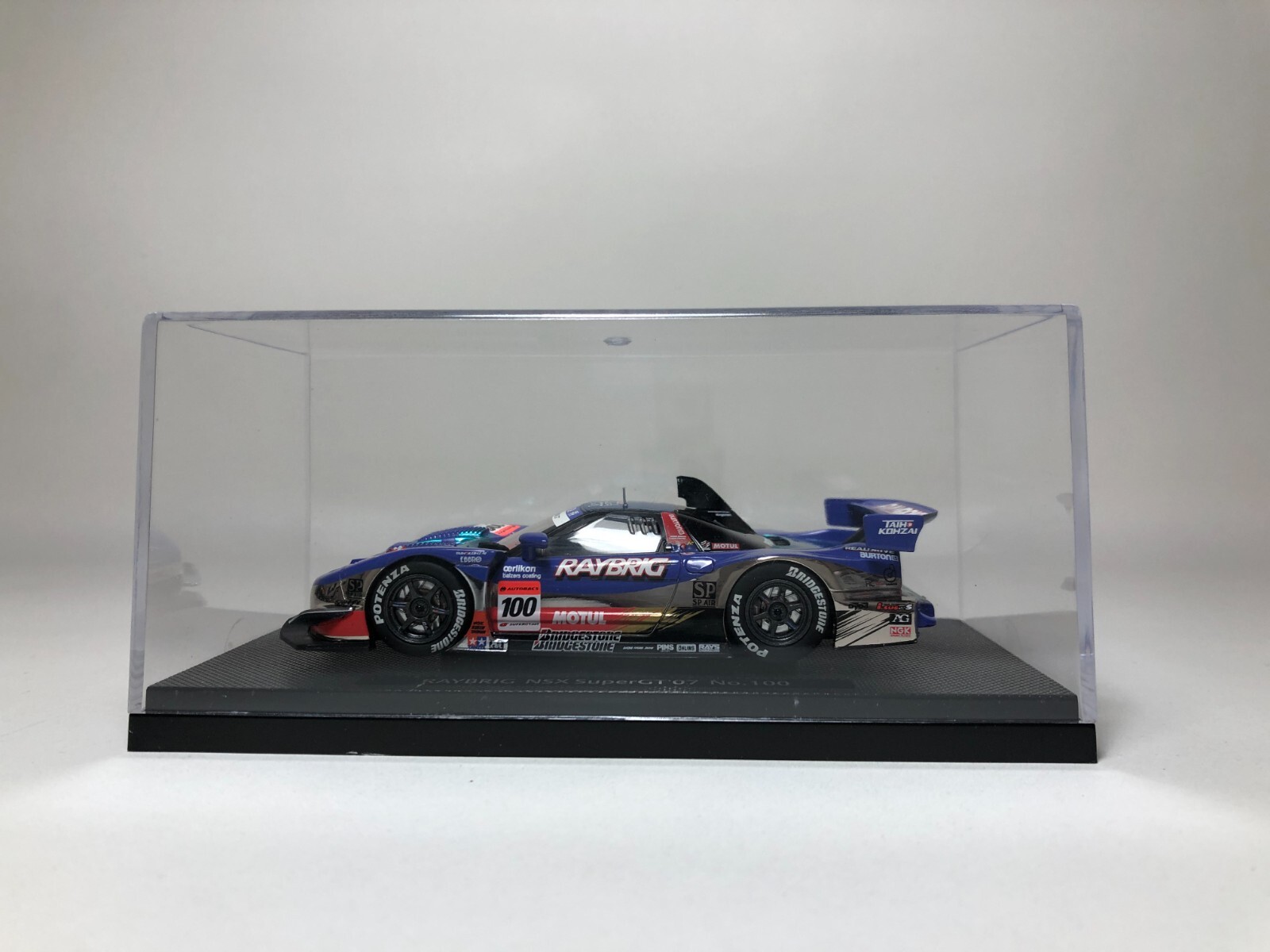 Picture 15 of 21
