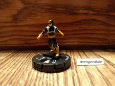 Marvel Heroclix Avengers Infinity 021 Star-Lord