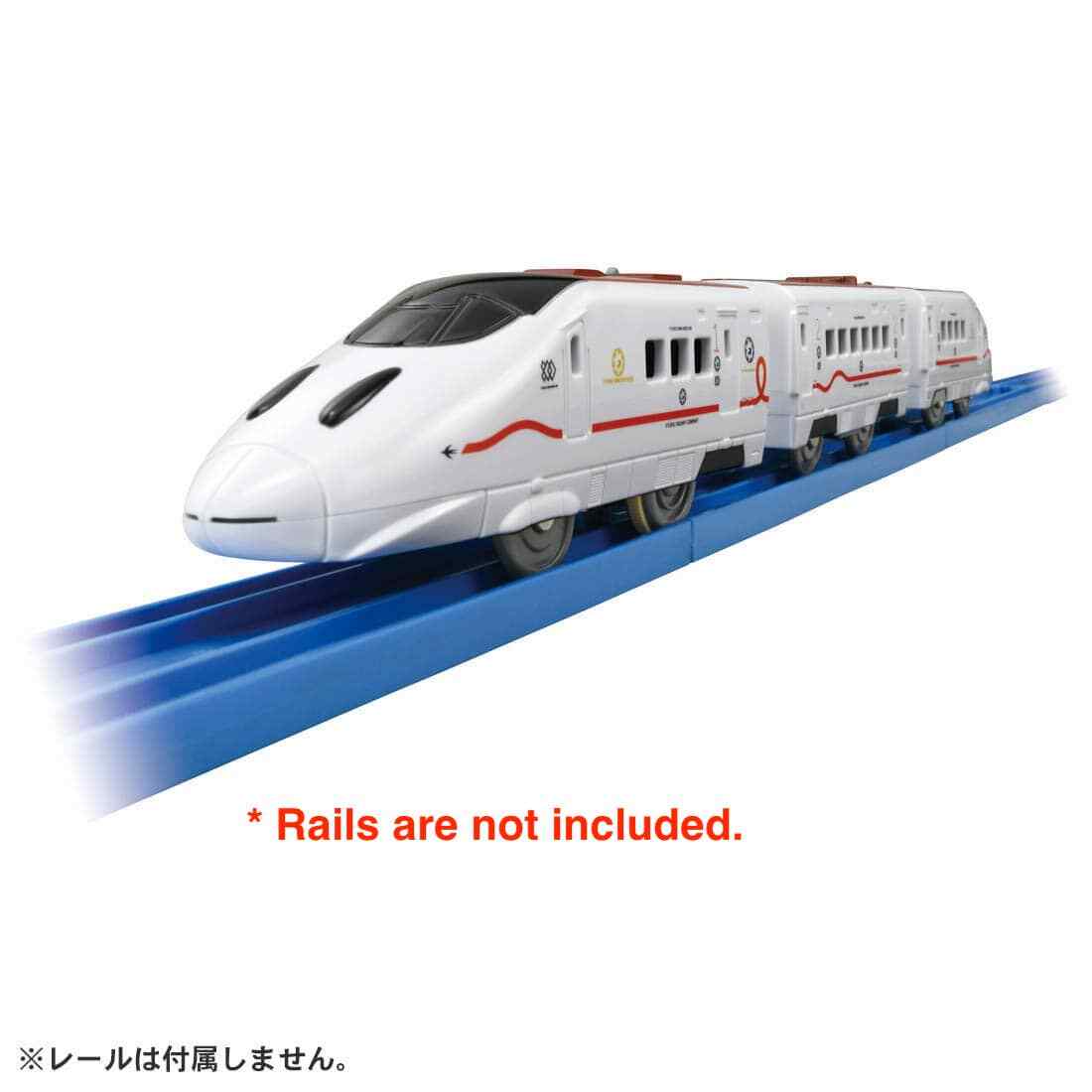 KURARA様 s-l1200.jpg