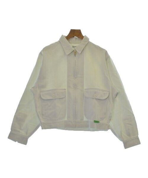 Willy Chavarria Jacket | eBay Willy Chavarria Jacket | eBay