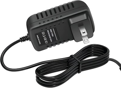 5V 2A USB-C Adapter DC5V 2000mA Type-C Home Wall Charger AC 100-240V 50-60Hz
