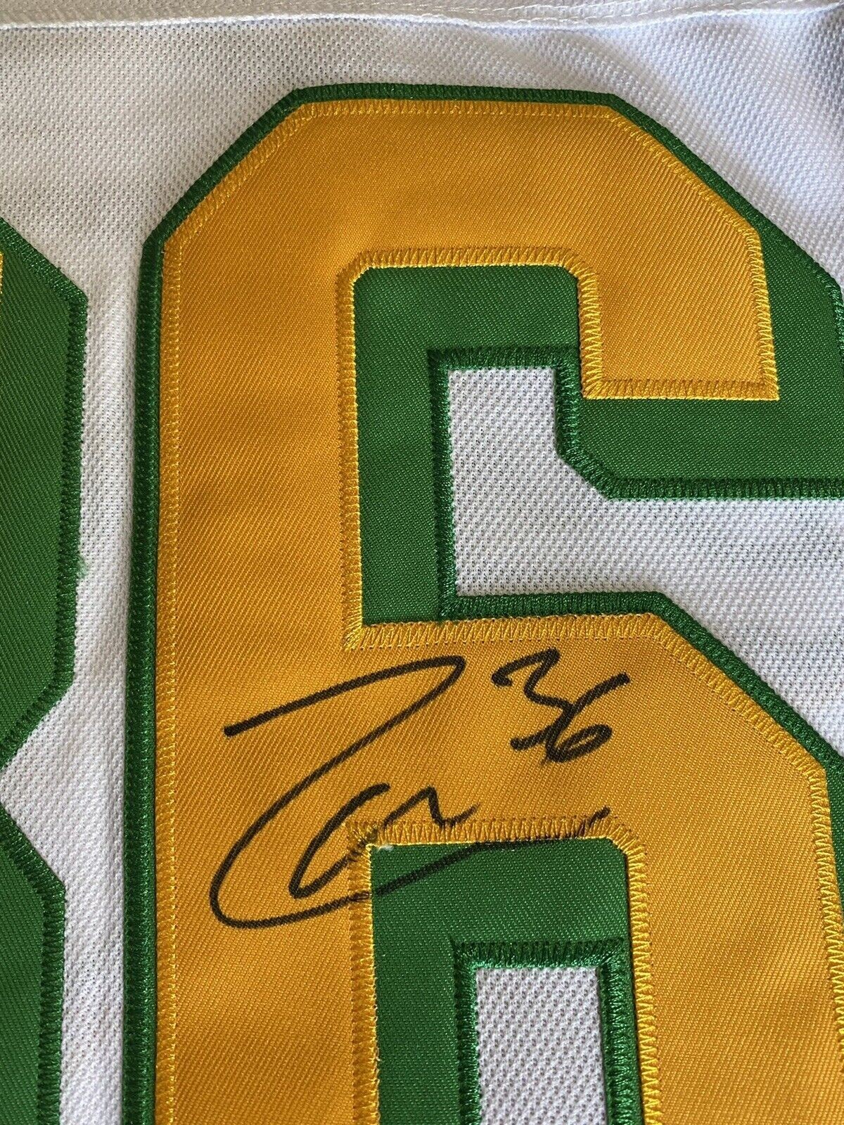 Picture 2 of 4